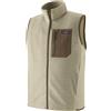 Patagonia Gilet R1 Air Uomo Pelican