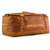 Patagonia Borsa Black Hole 70L Cinnamon Brown