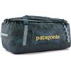 Patagonia Borsa Black Hole 55L Sastrugi/Summit Blue