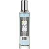IAP PHARMA IAP MINIPROFUMO UOMO 66 30ML