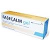 PL PHARMA Srl Fasecalm Gel 75ml