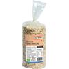 HEALTION Srl SOCIETA' BENEFIT GALLETTE SARACENO BIO FDL