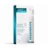 Regenerate Collutorio Mousse avanzato ripara lo smalto Dentale 50 ml
