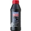 LIQUI MOLY 1524 Olio forcella Anteriore 500ml