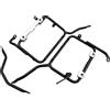 GIVI PL6401CAM Pannier Holder - Monokey®-Side
