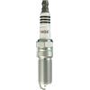 NGK # 6509 Iridium Spark Plug LTR6IX-11 - 4 PCS *NEW* by NGK