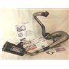 GIANNELLI MARMITTA PIAGGIO VESPA PK 125