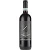 Cascina Chicco Langhe Nebbiolo Doc - 750 ML