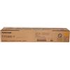 Toner originale Toshiba 6AJ00000284 T-FC30E-Y GIALLO