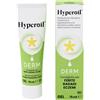 Ri.mos. Medical Products Hyperoil DERMO Medicazione vegetale Gel 75 ml