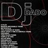 Dv More Record Dj Dado