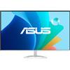 ASUS VZ249HG-W (1920 x 1080 pixel, 23.80"), Monitor, Bianco