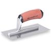 Marshalltown M11SSD - Cazzuola piccolissima 8x3
