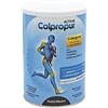 COLPROPUR ACTIVE NEUTRO 330G