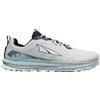 Altra Lone Peak 9 Scarpe da Trail Running da Uomo, 9