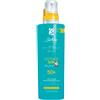 BIONIKE DEFENCE SUN B&K LATTE50+ 200ML