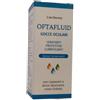 LICOFARMA Oftafluid Gocce Oculari 10 Ml
