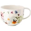 Rosenthal Brillance Grand Air - Tazza da caffè