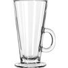 LIBBEY 70241 Bicchiere da Irish Coffee CATALINA, 251 ml, set da 24