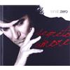 Zero Renato Segreto Amore (Best+2-Inediti) (CD)