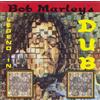 Bob Marley Legend In Dub (Vinyl LP)