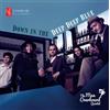 The Man Overboard Quintet Down in the Deep Deep Blue (CD) Album