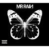 Mr.Rain Butterfly Effect 2.0 (CD)
