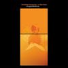 The Dillinger Escape Plan with Mike Patton Irony Is a Dead Scene (Vinyl LP)