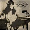 God Module Let's Go Dark (CD) Import