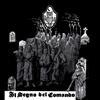 Il Segno Del Comando Il Segno Del Comando (Vinyl LP)