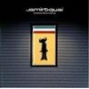 Jamiroquai Travelling Without Moving (CD)