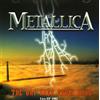 Metallica The Bay Area Early Days (CD)