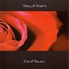 Diary of Dreams End of Flowers (CD)