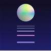 Hatchback Phaser for the Ocean, Chorus for the M (Vinyl LP) (PRESALE 04/09/2026)