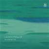 Laurence Hobgood T E S S E T E R R A (CD) Album