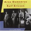 1950 - 1951 With Lars Gullin (CD) Album