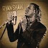 Ryan Shaw This Is... (CD)