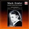 Mark Ermler Sinfonia N.5 Op 100 in Si 1944 (CD)