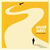 Bruno Mars Doo-wops & Hooligans (CD) Album