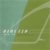Bluetip Join Us (CD) Album
