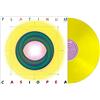 CASIOPEA PLATINUM (COLV) (LTD) (JPN) VINYL LP NUOVO