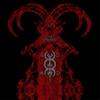 God Module The Unsound (CD) Album