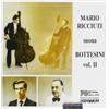 Giovanni Petronius Bottesin Concerto N 1 in la Maggiore / Concerto N 4 in M (CD)