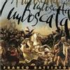 Franco Battiato L'imboscata (CD)
