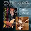 Stevie Ray Vaughan and Double Trouble Live from Carnegie Hall (CD)