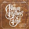 The Allman Brothers Band 5 Classic Albums (CD) Box Set