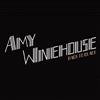 Winehouse Amy Back to Black (Limited Deluxe Edition) (CD) Album