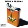 Pitura Freska Yeah (CD)