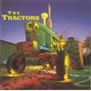The Tractors The Tractors (CD) Album