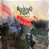 Reeking Aura Blood and Bonemeal (Vinyl LP) 12" Album